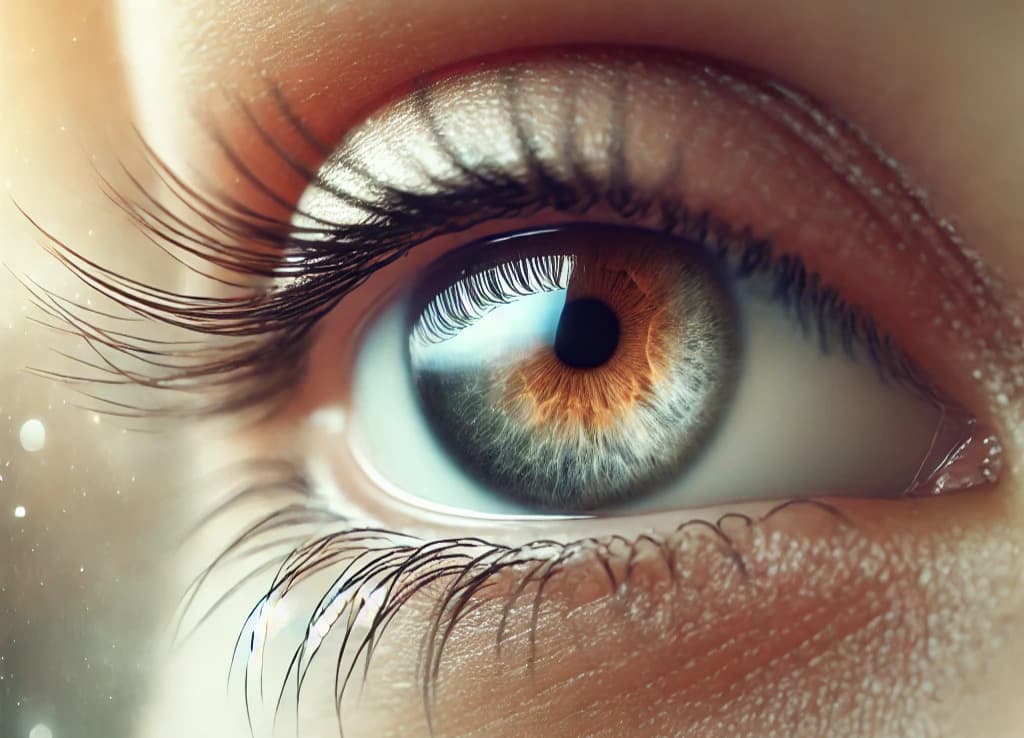 Το Integral Eye Movement Therapy (IEMT) είναι μια σύγχρονη, ήπια μέθοδος για την άμεση αντιμετώπιση έντονων αρνητικών συναισθημάτων και τραυματικών αναμνήσεων.